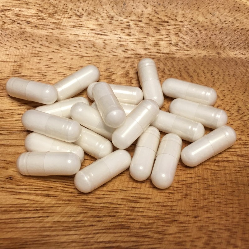 サプリクラフト クエン酸カリウム 600mg × 180カプセル 90日分 国内製造 サプリ 【薬剤師監修】