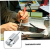GLEAVI 775 Motor Handle Boys Compressor Hot Air Styler Air