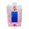 Licca-chan OARIKAPAD/12, Perfect for Kids, Shock-Absorbing, Blue Light Reduction, Low