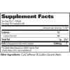 Gat Sport Cla 1250 Mg 90 Capsulas Sf Cl1 Sabor