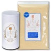 Special Cultivated Rice: Eating Rice Bran Bran 5.3 oz (150