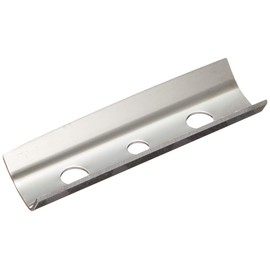 Endoshoji TKG AKZ0602 Cutting Board Sharpener, New Kezuriko, Replacement Blade (Set of 2)