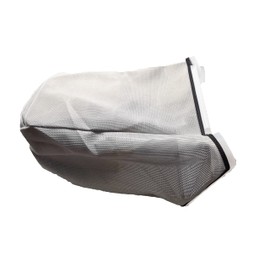 sanbaiyi 1pcs 81320-VH7-000 81320-VH7-D00 Fabric Grass Bag Replace for Honda HRX217K1 K2 K3 K4 K5 (Only Serial Numbers Before 1400177)【No Framework Included】