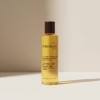 Óleo Terramar Capilar Restaurador 98ml Aceite Argán Antifriz
