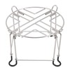 Jiawu Water Filter Stand, Stainless Steel Stand for Berkey Big,