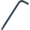 TRUSCO Ball Point Hex Key (Standard Type) 0.2 inches (5.0