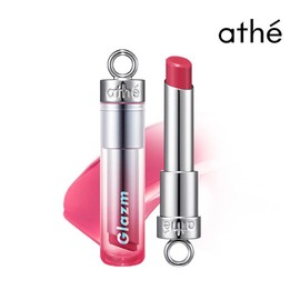 Ateglade Lip Balm Stick No. 05 Pink Stan / 아떼 글레이즘 립밤 스틱 05호 핑크 스탠