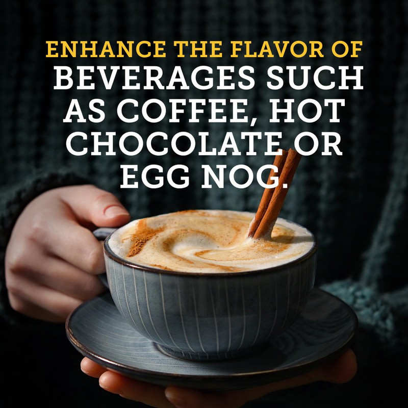 Tone's Cinnamon Sugar, 3.38 Ounce