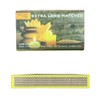 Bryant and May Extra Long Matches (Pack of 2) Multipack