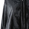 Electric Heated Blanket Coral Fleece Carbon Fiber Safe Heating 3