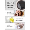 SIAFUL 【 カフェイン 1錠 100mg 1袋10,000mg 】 国内工場 厳選9種 全内容量