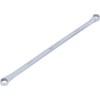 BGS 1186-13x15 | Double Ring Spanner | extra long |