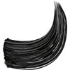 Grand Entrance Mascara de Elizabeth Arden – Stunning Black 8,5