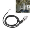 Pressure Sensor 0.5‑4.5V Output G1/4 Thread High Accuracy Pressure Transmitter