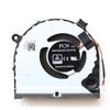 Fleshy Leaf CPU+GPU Cooling Fan Replacement for Dell G3-3579 G3-3779