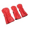 Golf Club Covers Golf Head Covers Full Set of Club