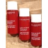 Clarins Paris Super Restorative Wake-Up Lotion 1 fl oz Each.