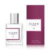 CLEAN CLASSIC Skin 30mL