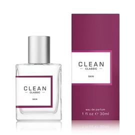 CLEAN CLASSIC Skin 30mL