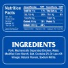 Armour Banner Sausage, Canned Sausage, 10.5 Oz (Pack Of 12)