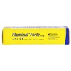 Flaminal Forte Enzyme Alginogel