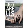 They Are Us: Lutherans and Immigration, Second Edition