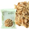 Donguihanjae 동의한재 백합뿌리 참나리뿌리 300g Donguihanjae Lily Root and True