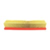 VAICO V46-0080 Air Filter