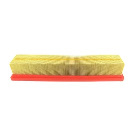 VAICO V46-0080 Air Filter