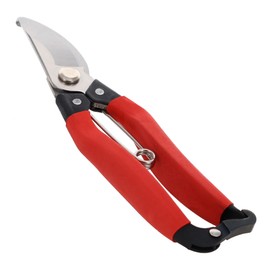 Sankyo Corporation sita Pruning Shears 7.9 inches (200 mm) A259