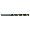 tivoly Technic 10864070003 Drill Bit Set Wood Graduated Grey Bronze