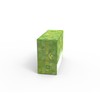 Transvital D Suplemento Alimenticio a Base de Omega 3, Extracto