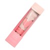 Rubor Liquido Flawless Stay Cheeked Up Beauty Creations