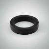 Goma De Palanca Velocidades Chevy 1994 - 2012 Gm Parts