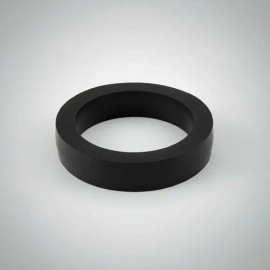 Goma Palanca Velocides Chevy 9412 Gm Parts                                                                                                            