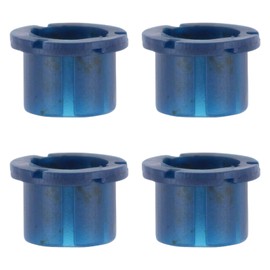 MOTOKU Automatic Shift Linkage Shifter Bushing for Toyota Tacoma 4Runner Camry Corolla