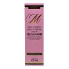 Crema Hidratante Facial Godvit Spf70 Hipoalergénica 120ml