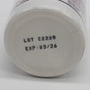 Iodoral?? IOD-12.5 High Potency Iodone 90 Tablets Optimox SEALED