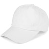 styleBREAKER 04023080 Women's Baseball Cap in Washed Destroyed Used Look,