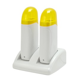 CHAUFFE-CIRE CARTOUCHE 2 UNITES +