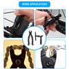 Bicycle Chain Tool Set 3 Pieces Chain Pliers Bicycle Chain