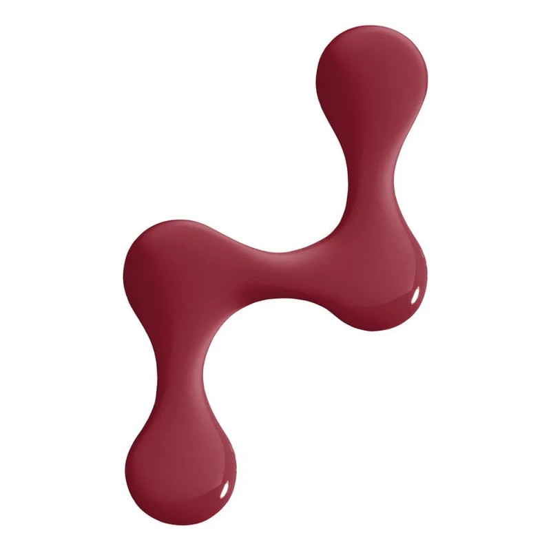 NYX PMU Lip IV, Gloss Serum Hidratante efecto tinta 5