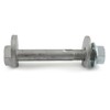 ROBUST Car Rear Suspension Accentrix Camber Bolt for Ford C-Max