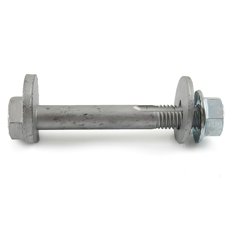 ROBUST Car Rear Suspension Accentrix Camber Bolt for Ford C-Max