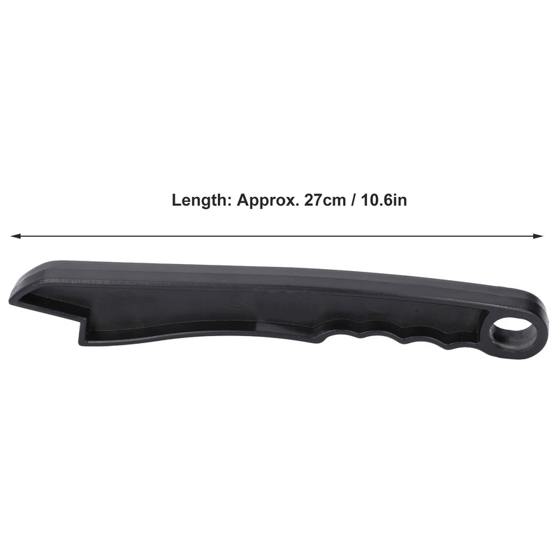 2Pcs Table Saw Push Stick Tool Replacement Safety Woodworking Router