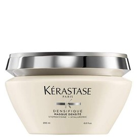 DENSIFIQUE Masque Densite 200 ml