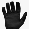Magpul Flight Glove 2.0 Nomex Flight Gloves, Black, Medium