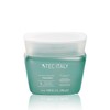 TEC ITALY Hi Moisturizing Treatment Mascarilla Hidratación Profunda 280 g