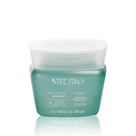 TEC ITALY Hi Moisturizing Treatment Mascarilla Hidratación Profunda 280 g