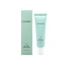 Chard Melafil Cream Mask 50ml x 1 / 샤르드 멜라필 크림 마스크 50ml 1개